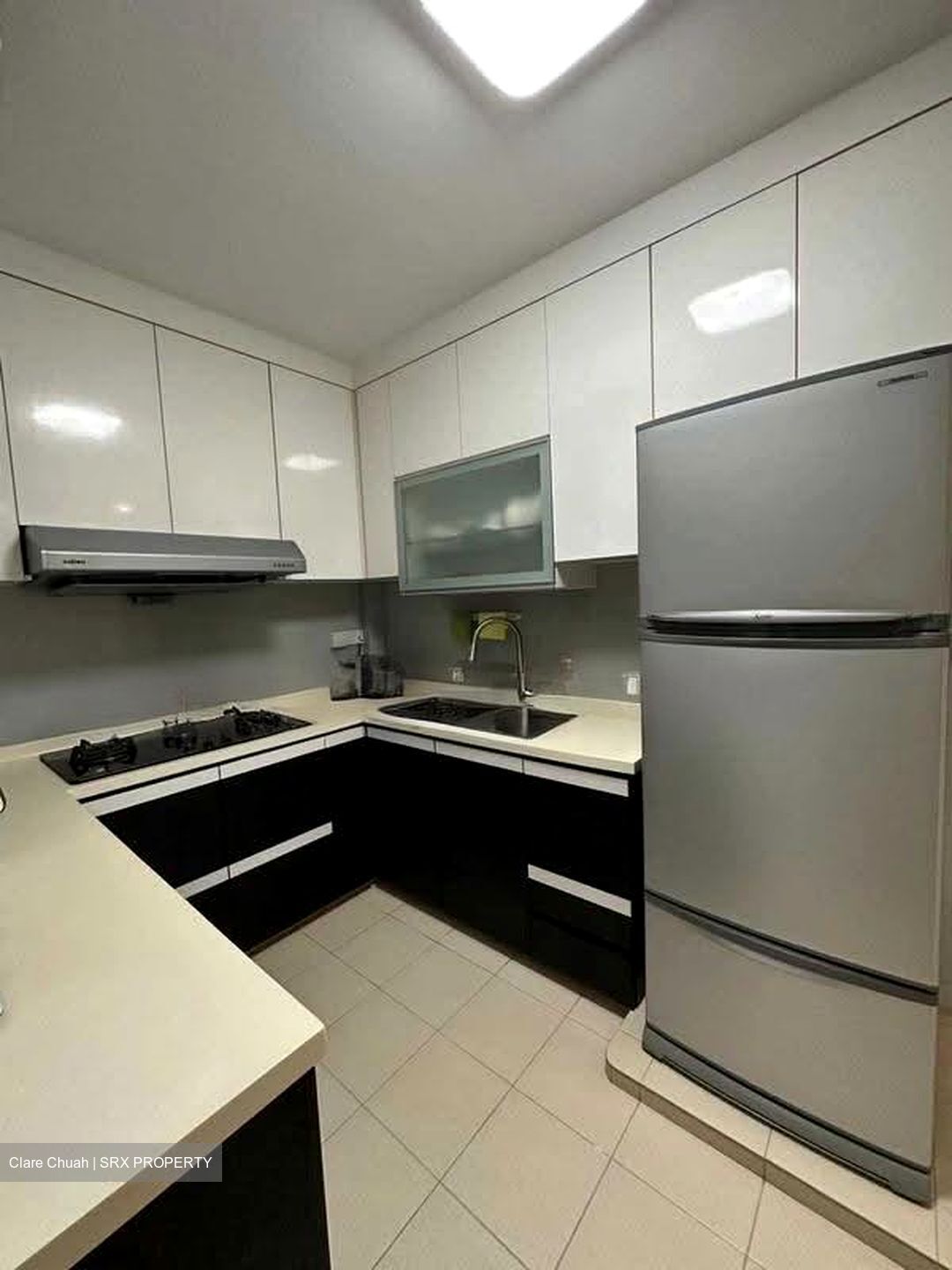 Blk 601D Punggol Vista (Punggol), HDB 4 Rooms #636003271